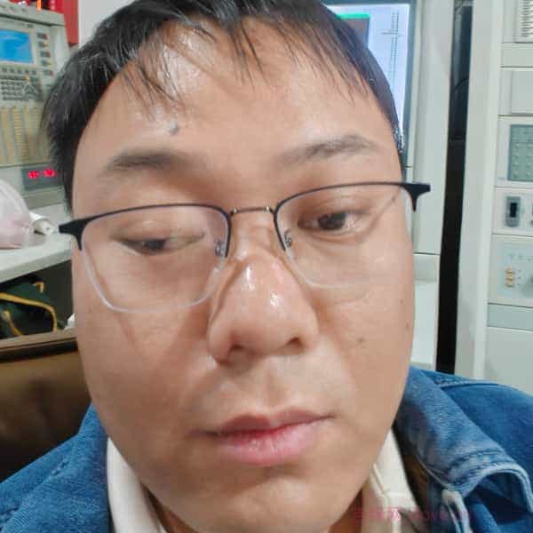 陕西31岁单身帅哥真诚找对象-绥化征婚相亲网