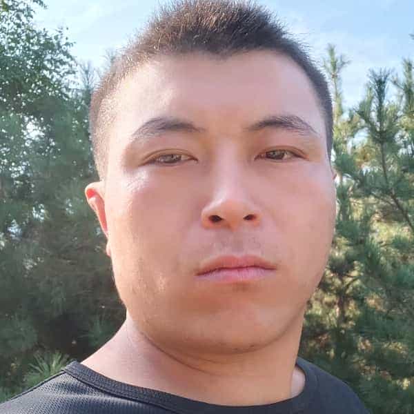 河北30岁单身帅哥真诚找对象-绥化征婚相亲网