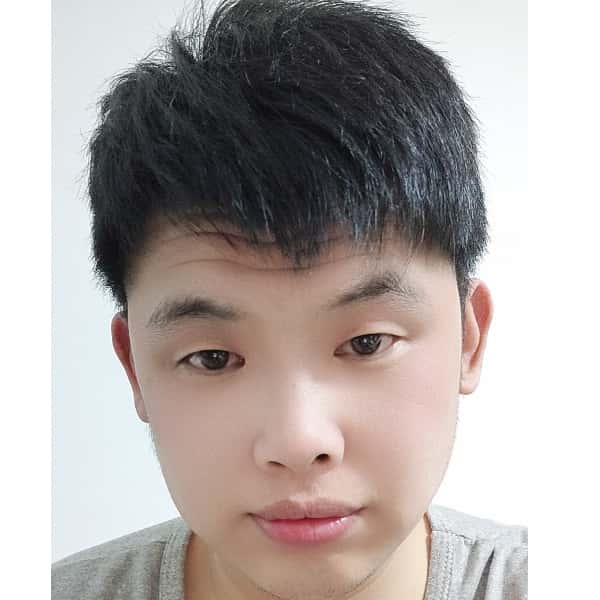 山东34岁单身帅哥真诚找对象-绥化征婚相亲网