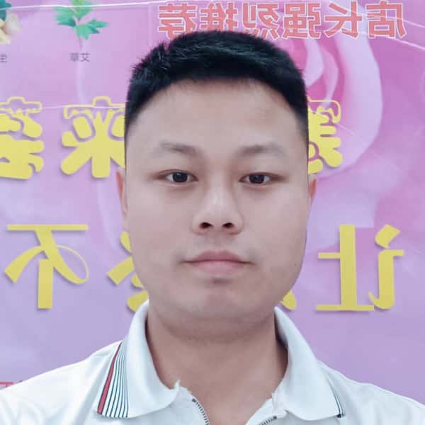 湖北36岁单身帅哥真诚找对象-绥化征婚相亲网