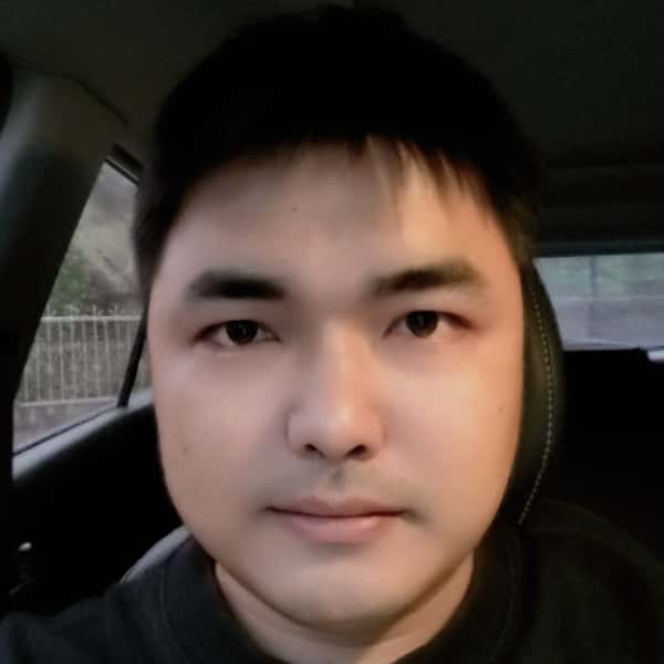 湖南35岁单身帅哥真诚找对象-绥化征婚相亲网