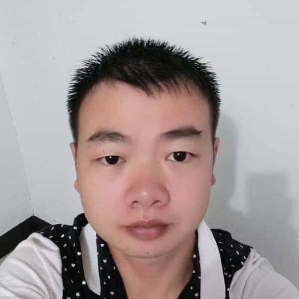 广东31岁单身帅哥真诚找对象-绥化征婚相亲网