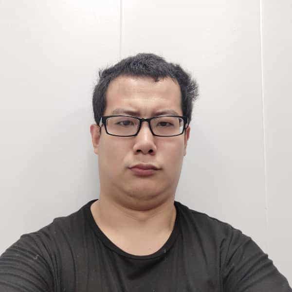 山东30岁单身帅哥真诚找对象-绥化征婚相亲网