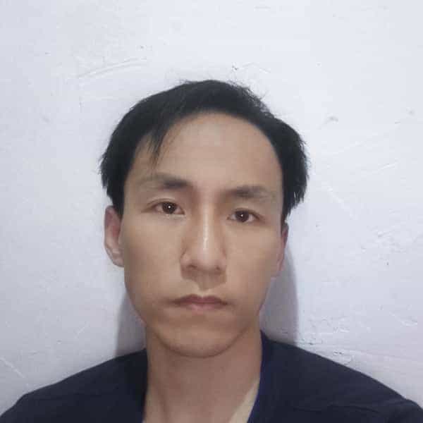 陕西30岁单身帅哥真诚找对象-绥化征婚相亲网