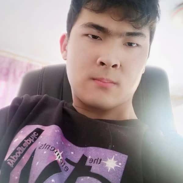 绥化征婚相亲网