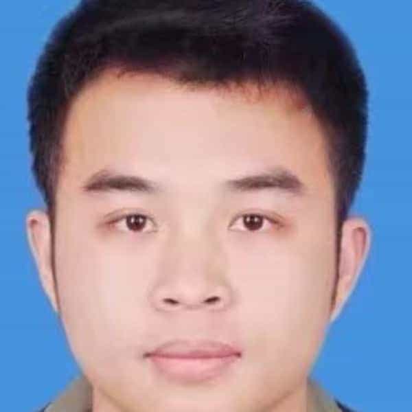 江西34岁单身帅哥真诚找对象-绥化征婚相亲网