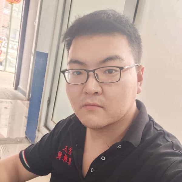 山西28岁单身帅哥真诚找对象-绥化征婚相亲网
