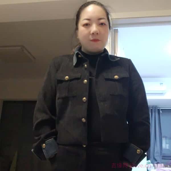 福建31岁单身美女真诚找对象-绥化征婚相亲网