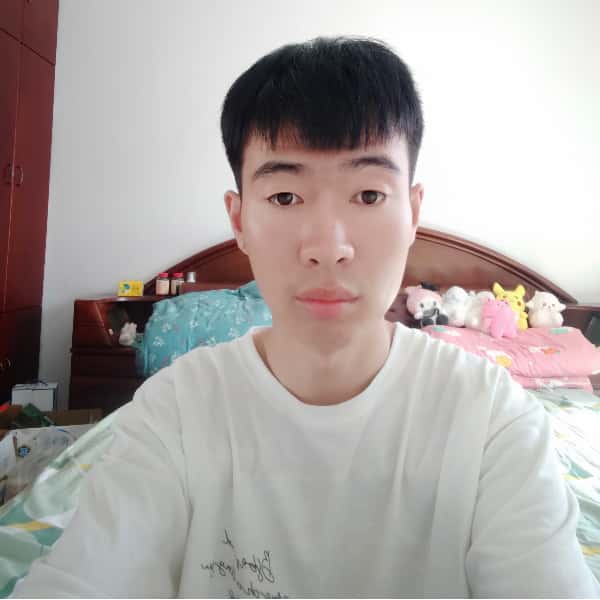 绥化征婚相亲网