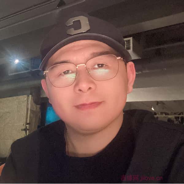 绥化征婚相亲网