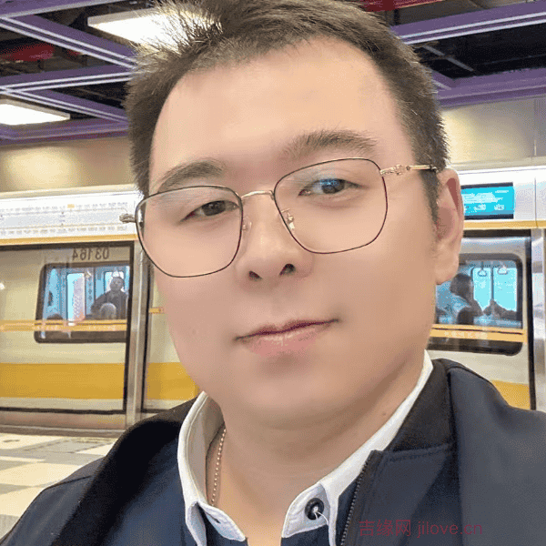 黑龙江41岁单身帅哥真诚找对象-绥化征婚相亲网