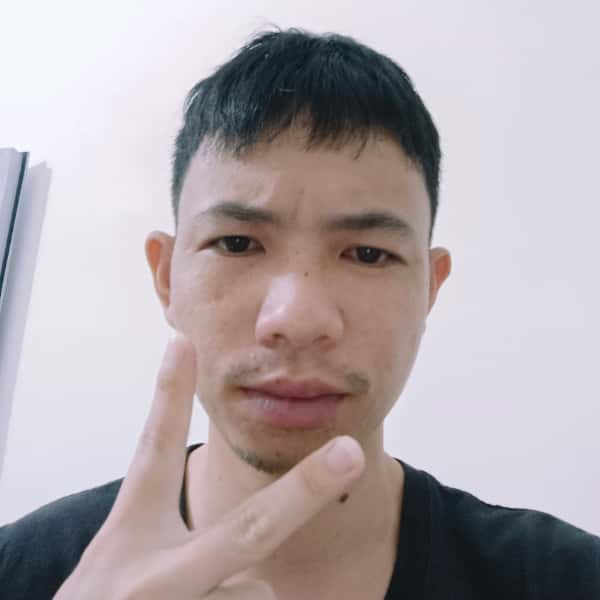 广东27岁单身帅哥真诚找对象-绥化征婚相亲网