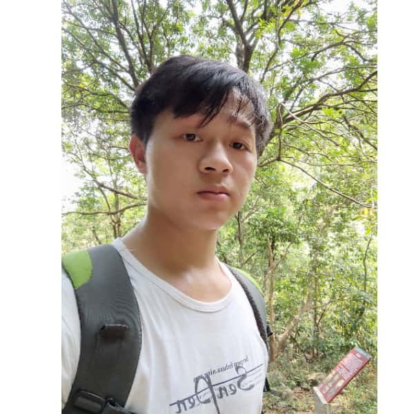 湖南37岁单身帅哥真诚找对象-绥化征婚相亲网
