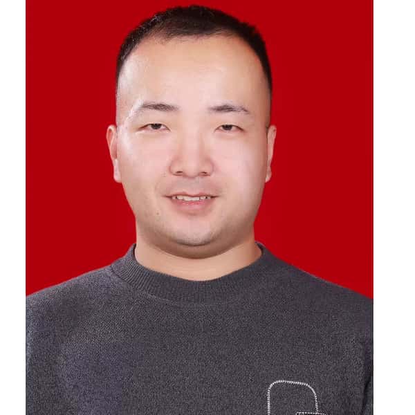 绥化征婚相亲网