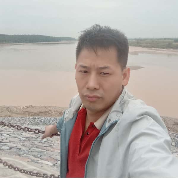 陕西34岁单身帅哥真诚找对象-绥化征婚相亲网