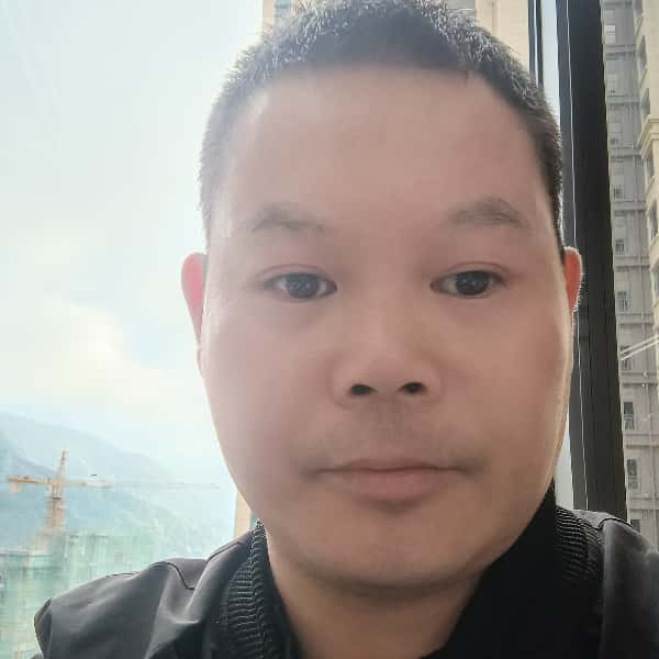 湖北31岁单身帅哥真诚找对象-绥化征婚相亲网