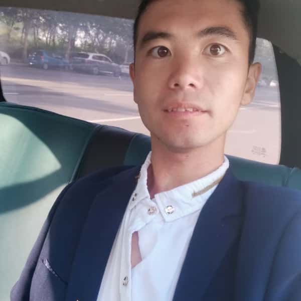 山东30岁单身帅哥真诚找对象-绥化征婚相亲网
