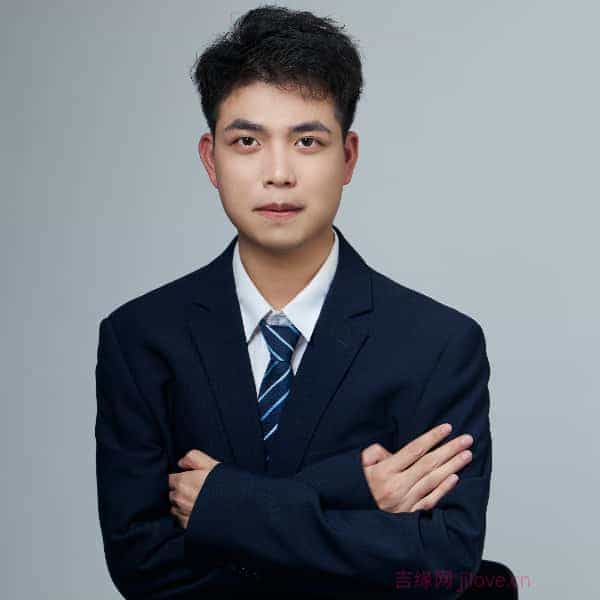 河南26岁单身帅哥真诚找对象-绥化征婚相亲网