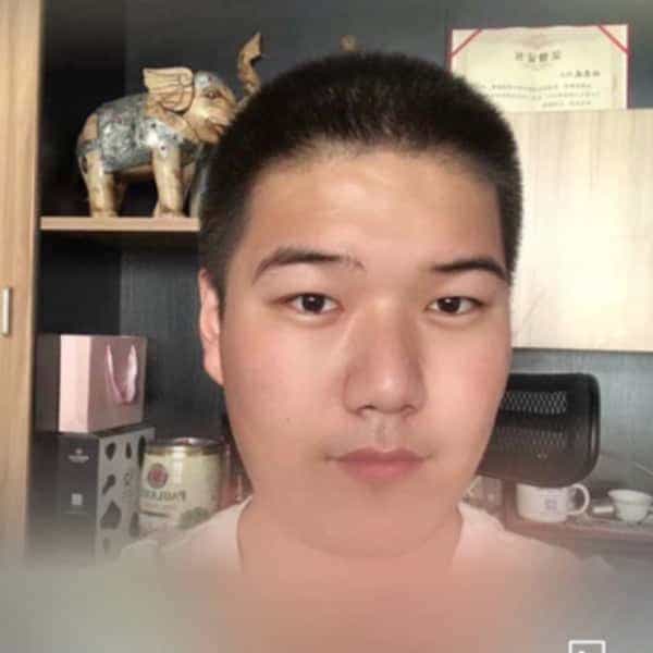 陕西31岁单身帅哥真诚找对象-绥化征婚相亲网