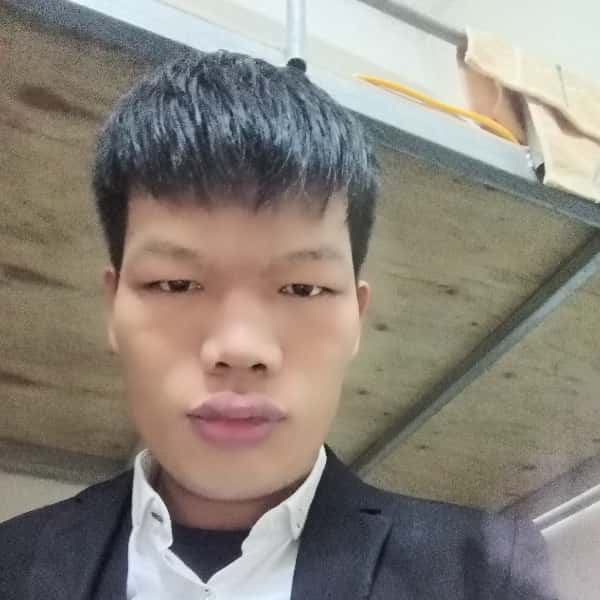 江西31岁单身帅哥真诚找对象-绥化征婚相亲网