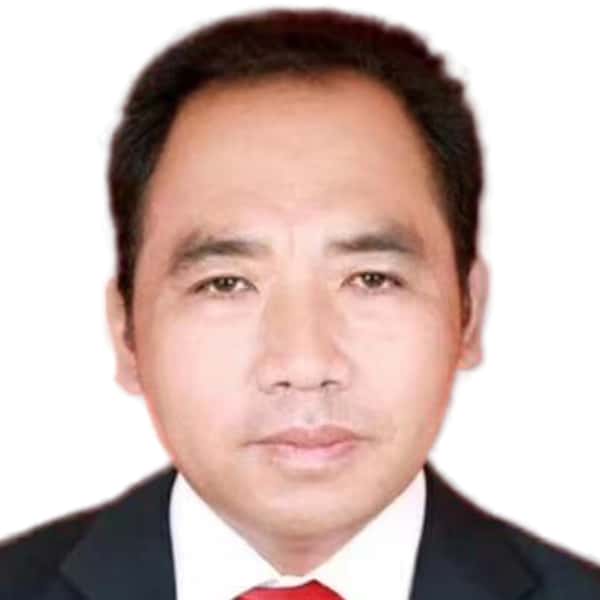 绥化征婚相亲网