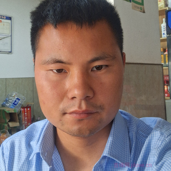 河南29岁单身帅哥真诚找对象-绥化征婚相亲网
