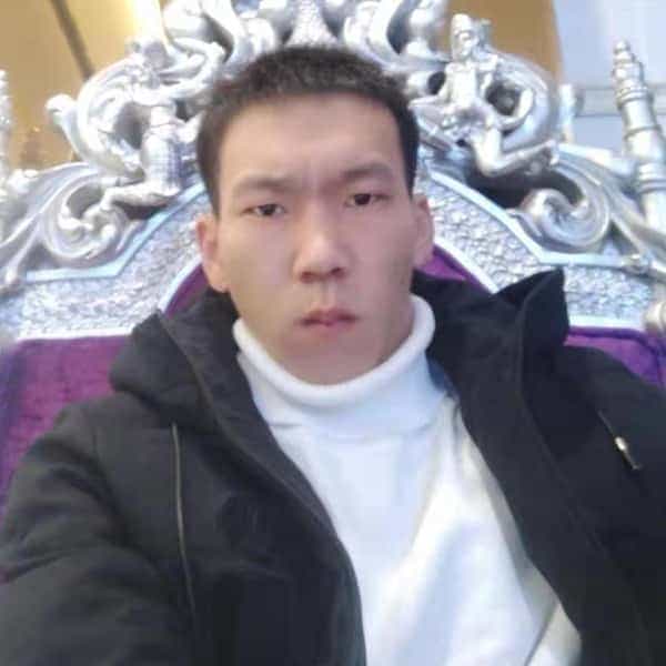 河南33岁单身帅哥真诚找对象-绥化征婚相亲网