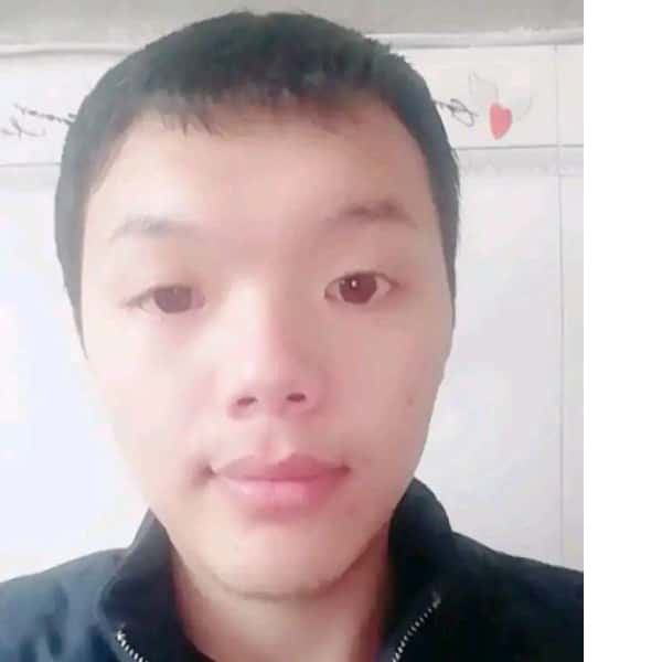 湖北32岁单身帅哥真诚找对象-绥化征婚相亲网