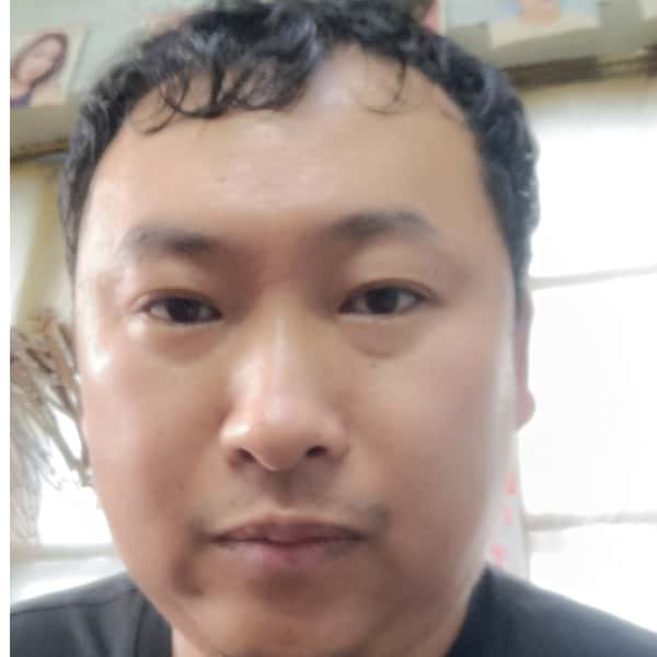 绥化征婚相亲网