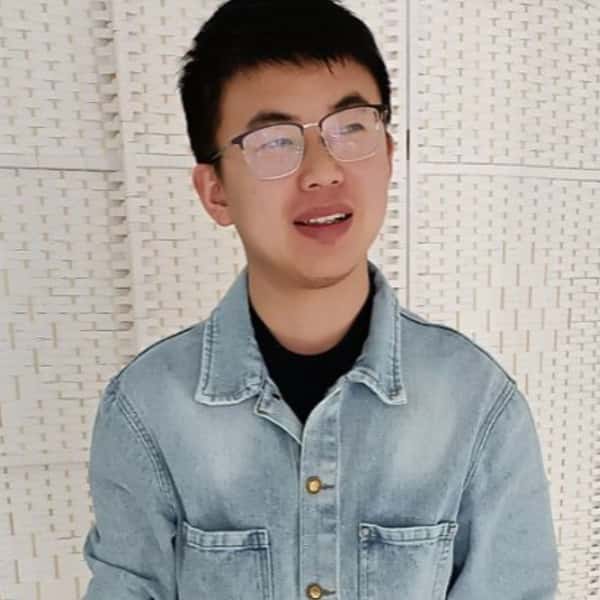 陕西34岁单身帅哥真诚找对象-绥化征婚相亲网