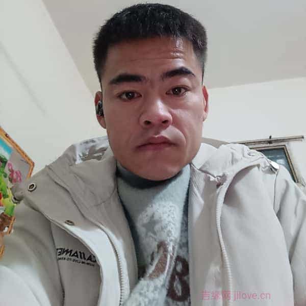 陕西35岁单身帅哥真诚找对象-绥化征婚相亲网