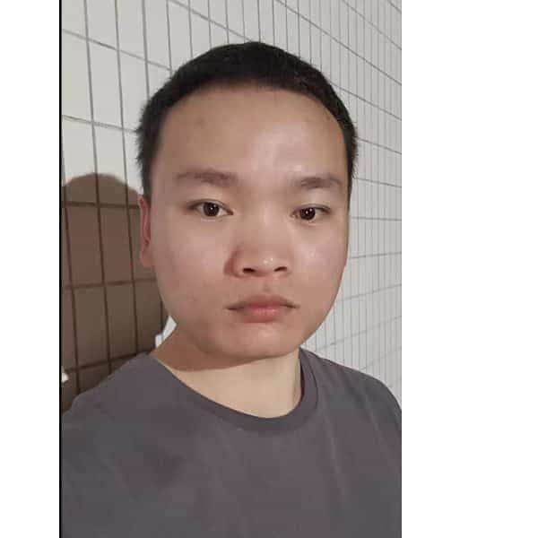安徽28岁单身帅哥真诚找对象-绥化征婚相亲网