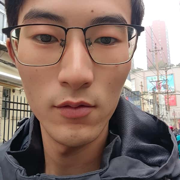 绥化征婚相亲网