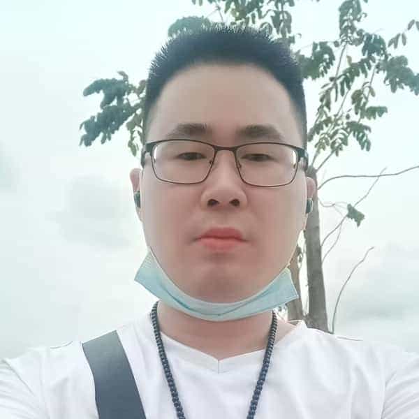 广东36岁单身帅哥真诚找对象-绥化征婚相亲网