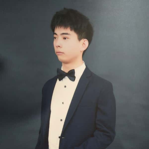 绥化征婚相亲网