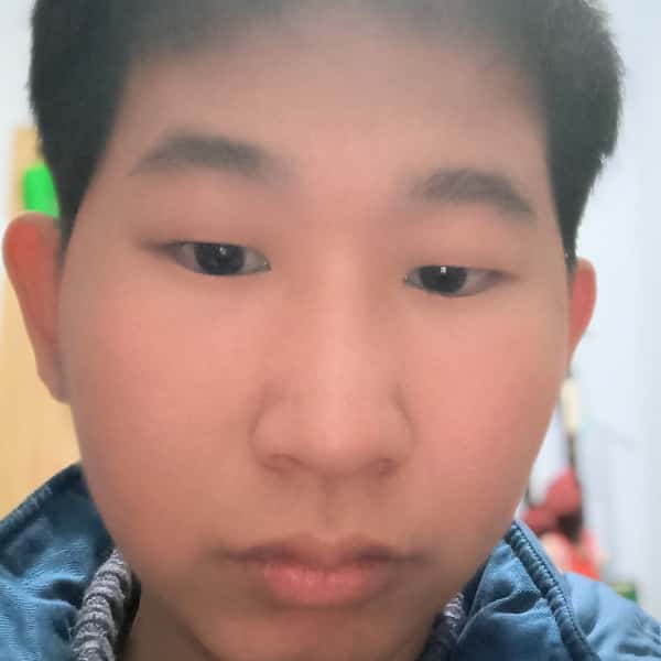 绥化征婚相亲网
