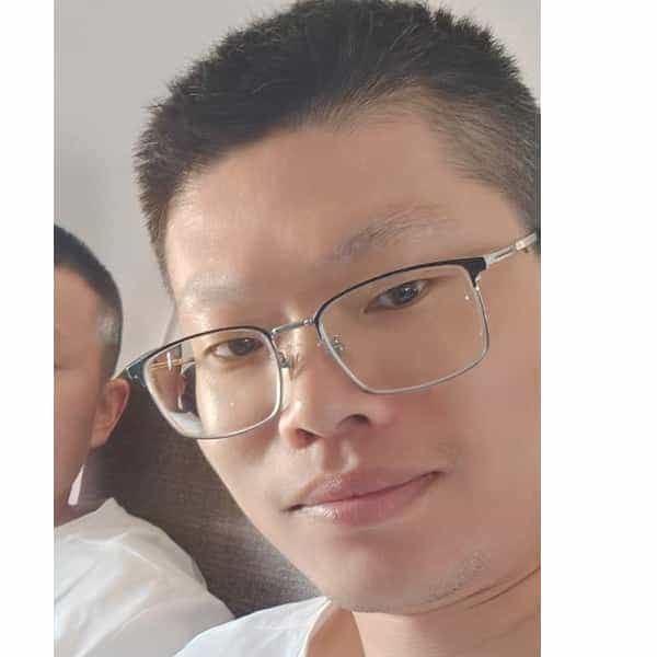 江苏37岁单身帅哥真诚找对象-绥化征婚相亲网
