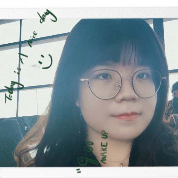 山西29岁单身美女真诚找对象-绥化征婚相亲网