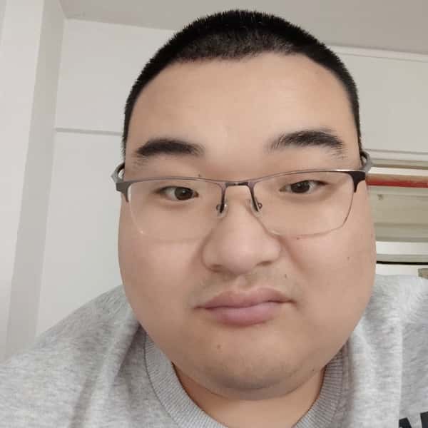 河南30岁单身帅哥真诚找对象-绥化征婚相亲网