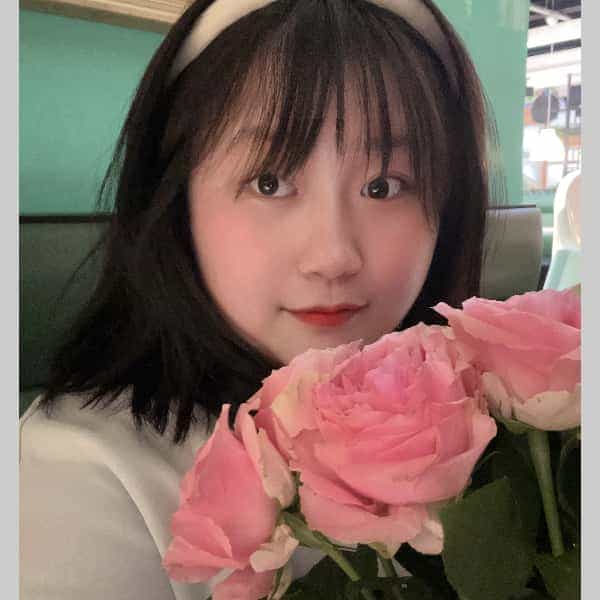 广东27岁单身美女真诚找对象-绥化征婚相亲网