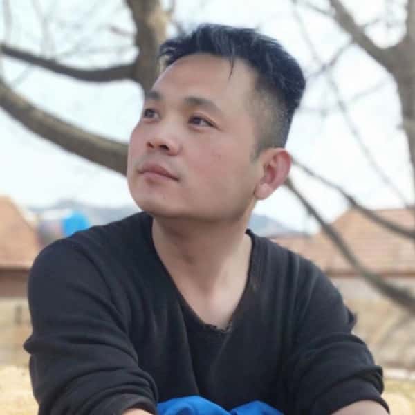 绥化征婚相亲网