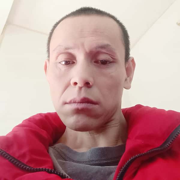 广东37岁单身帅哥真诚找对象-绥化征婚相亲网