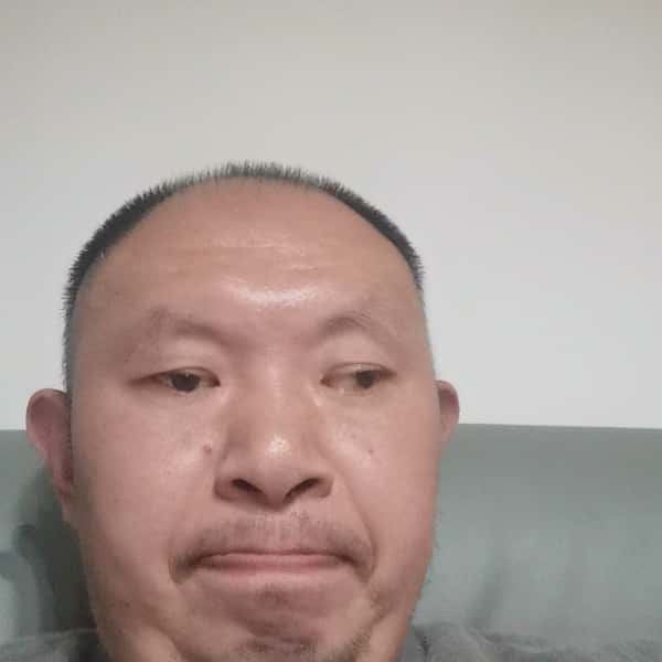绥化征婚相亲网