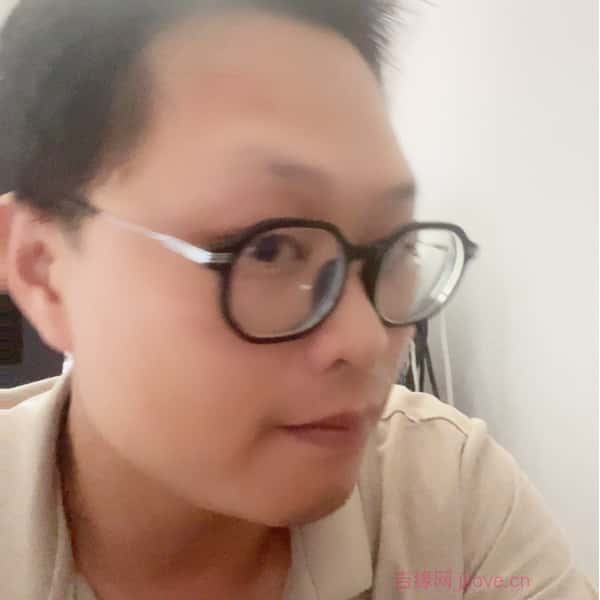 广东34岁单身帅哥真诚找对象-绥化征婚相亲网