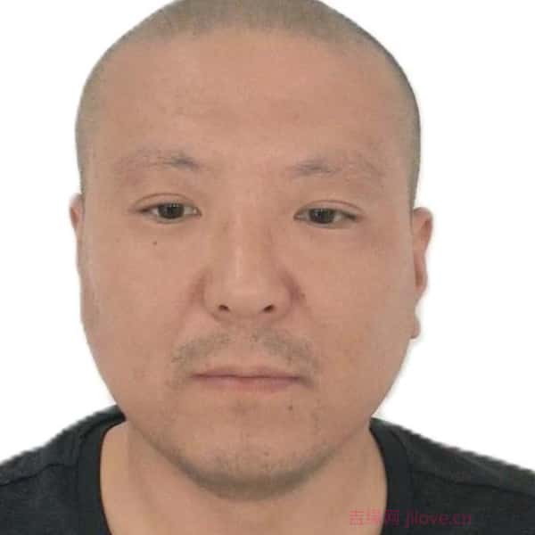 黑龙江36岁单身帅哥真诚找对象-绥化征婚相亲网