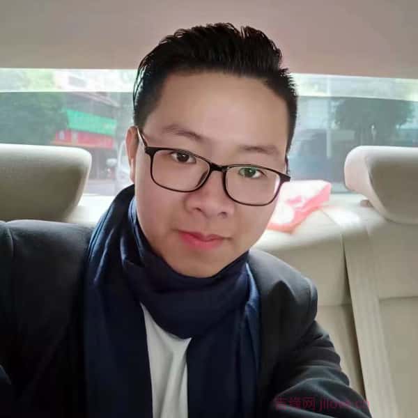 广东31岁单身帅哥真诚找对象-绥化征婚相亲网