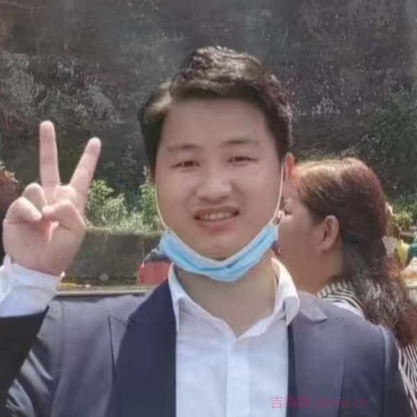 湖北29岁单身帅哥真诚找对象-绥化征婚相亲网