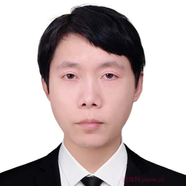 绥化征婚相亲网