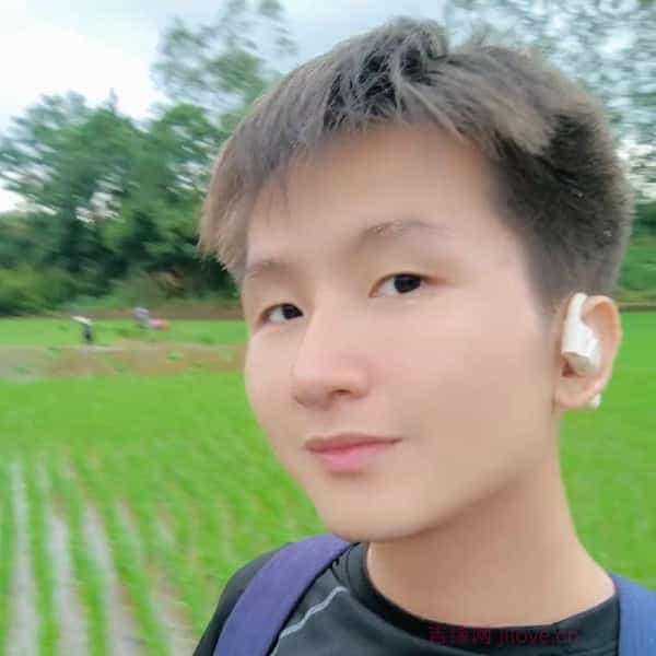 广东27岁单身帅哥真诚找对象-绥化征婚相亲网