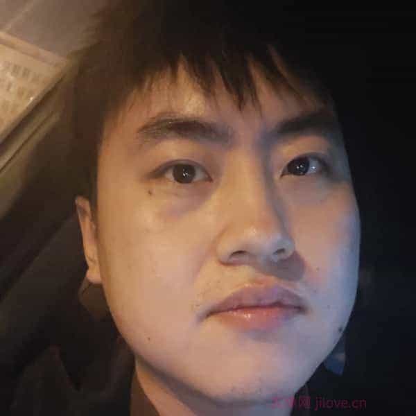 山西35岁单身帅哥真诚找对象-绥化征婚相亲网